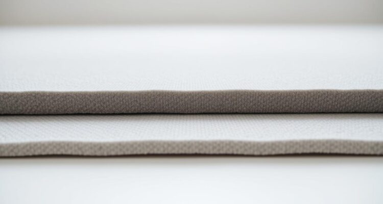 Co pod panele winylowe