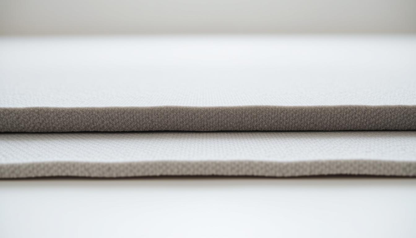 Co pod panele winylowe