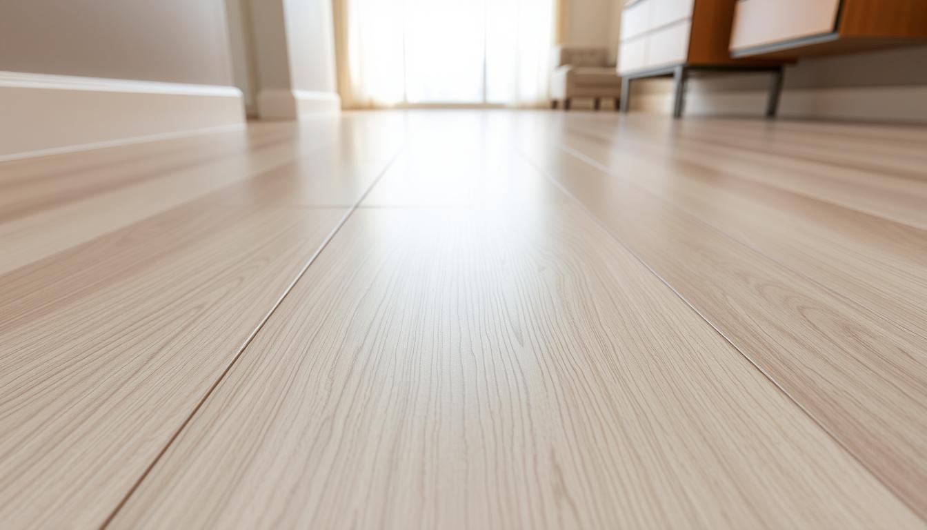 Czy panele winylowe są szkodliwe