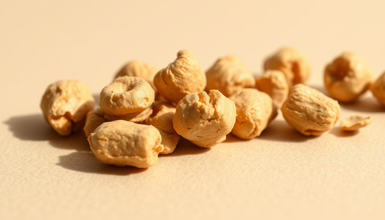 Czy pellet to biomasa