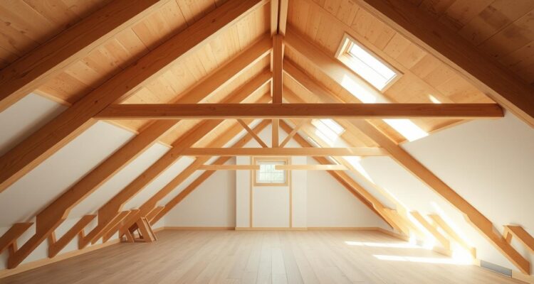 Czy poddasze to kondygnacja