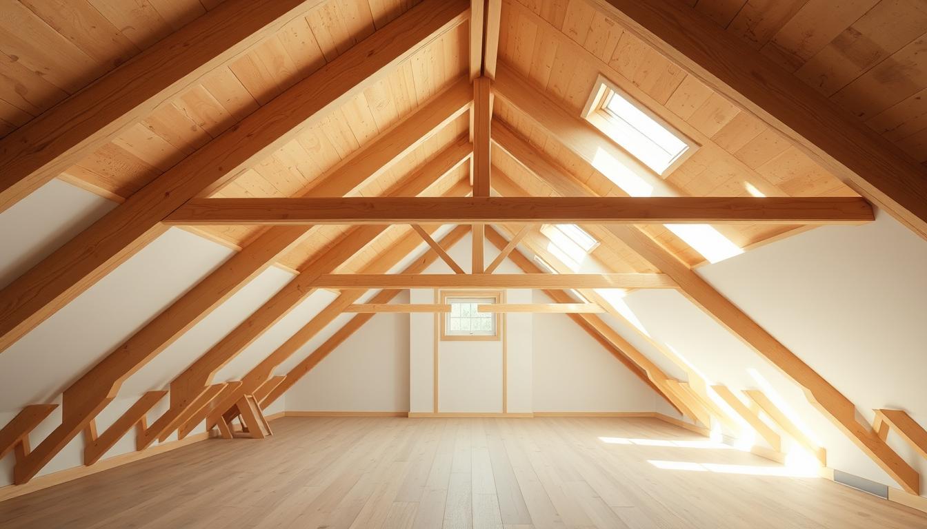 Czy poddasze to kondygnacja