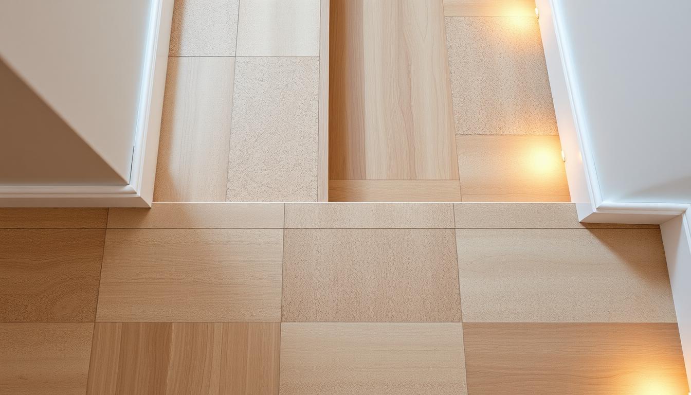 Czym tanio wyłożyć schody wewnętrzne