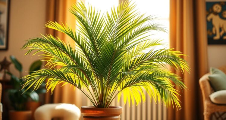 Daktylowiec kanaryjski