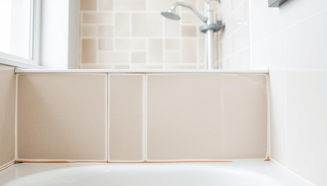 Fuga czy silikon w narożnikach