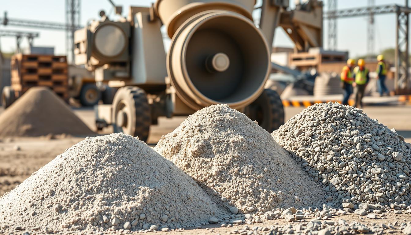 Ile cementu na m3 wylewki