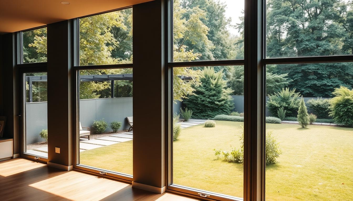 Ile kosztują okna do domu