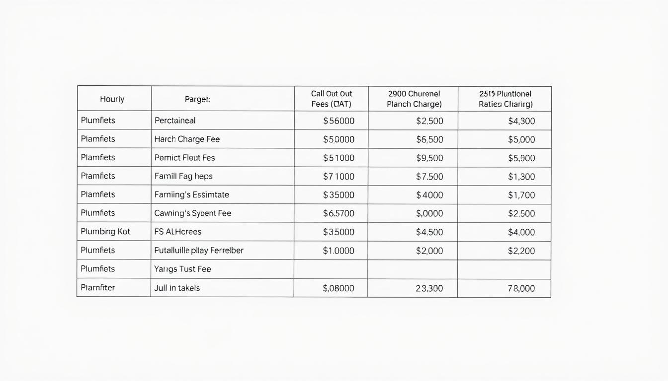 Ile kosztuje hydraulik