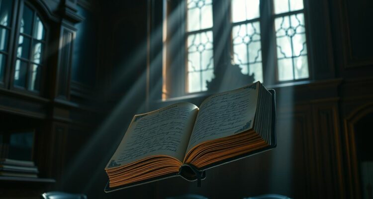 Jak sprawdzić zadłużenie księgi wieczystej