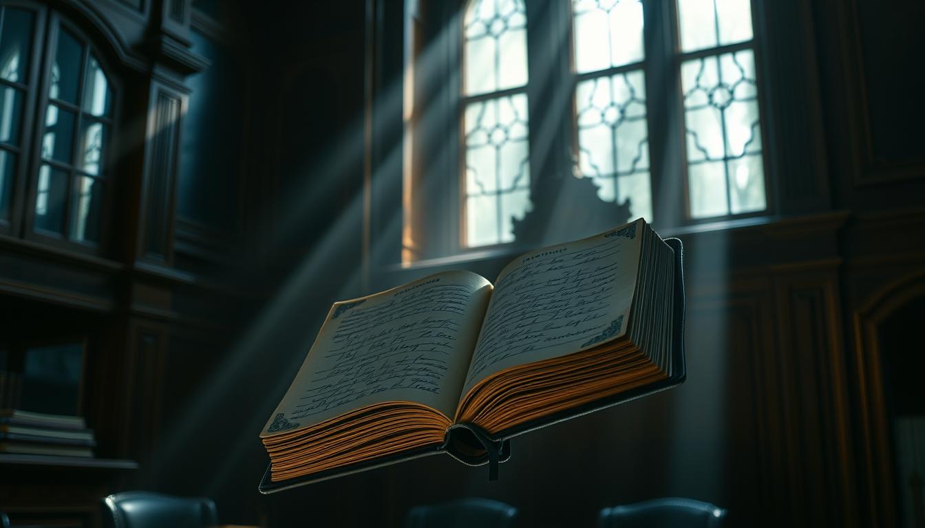 Jak sprawdzić zadłużenie księgi wieczystej