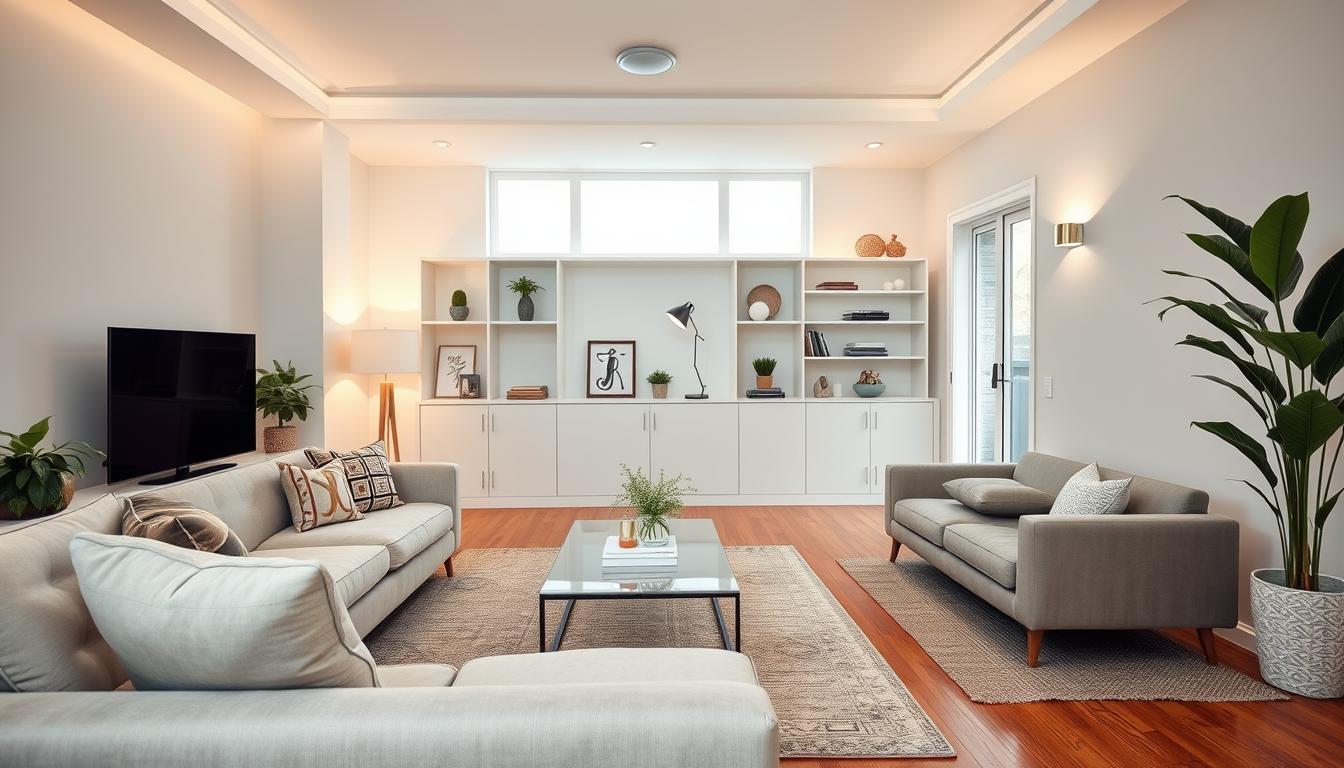 Jak urządzić pokój