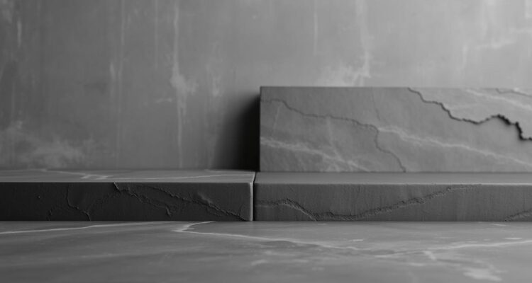 Jaki kolor pasuje do grafitu