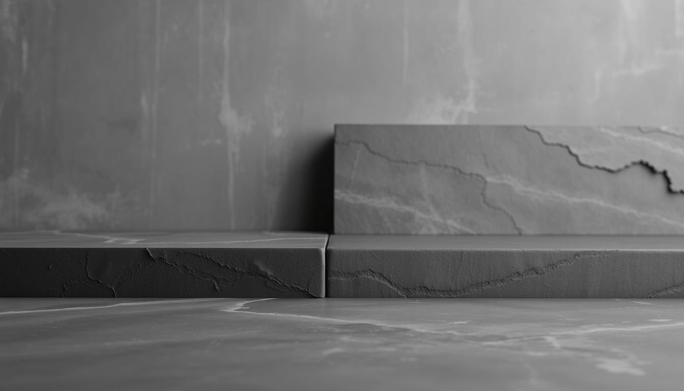 Jaki kolor pasuje do grafitu