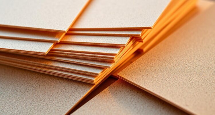 Jaki papier ścierny do drewna