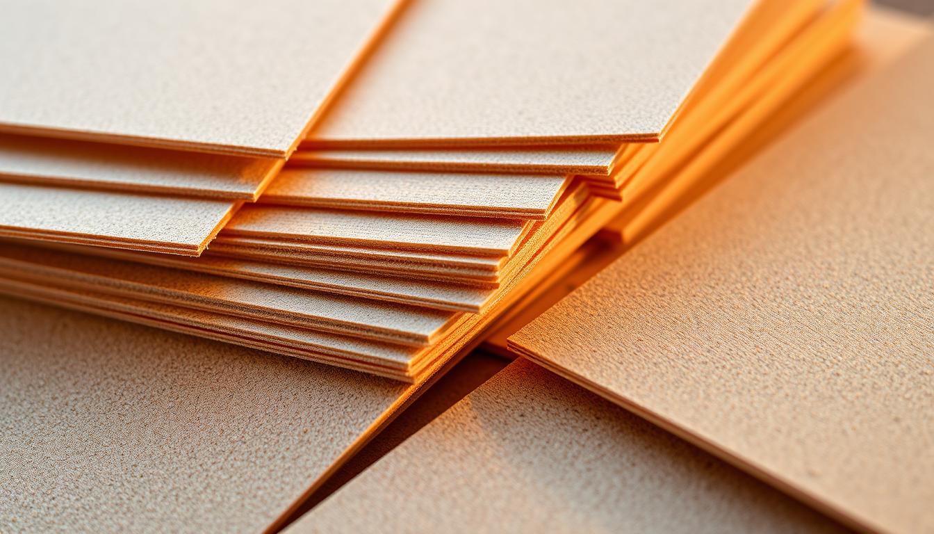 Jaki papier ścierny do drewna