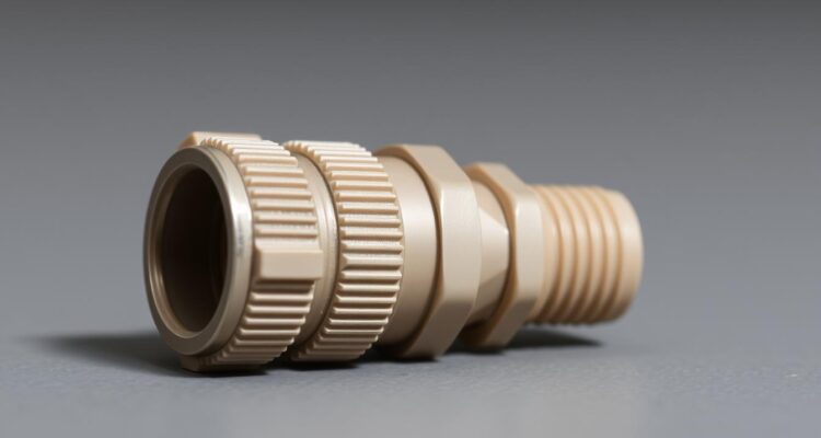 Jaki peszel do przewodu 3x2,5