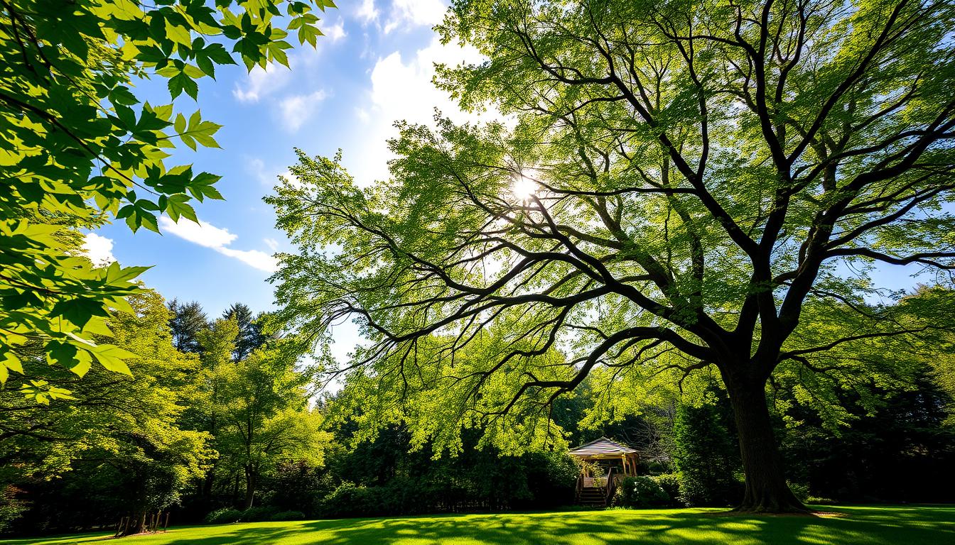 Kłokoczka południowa