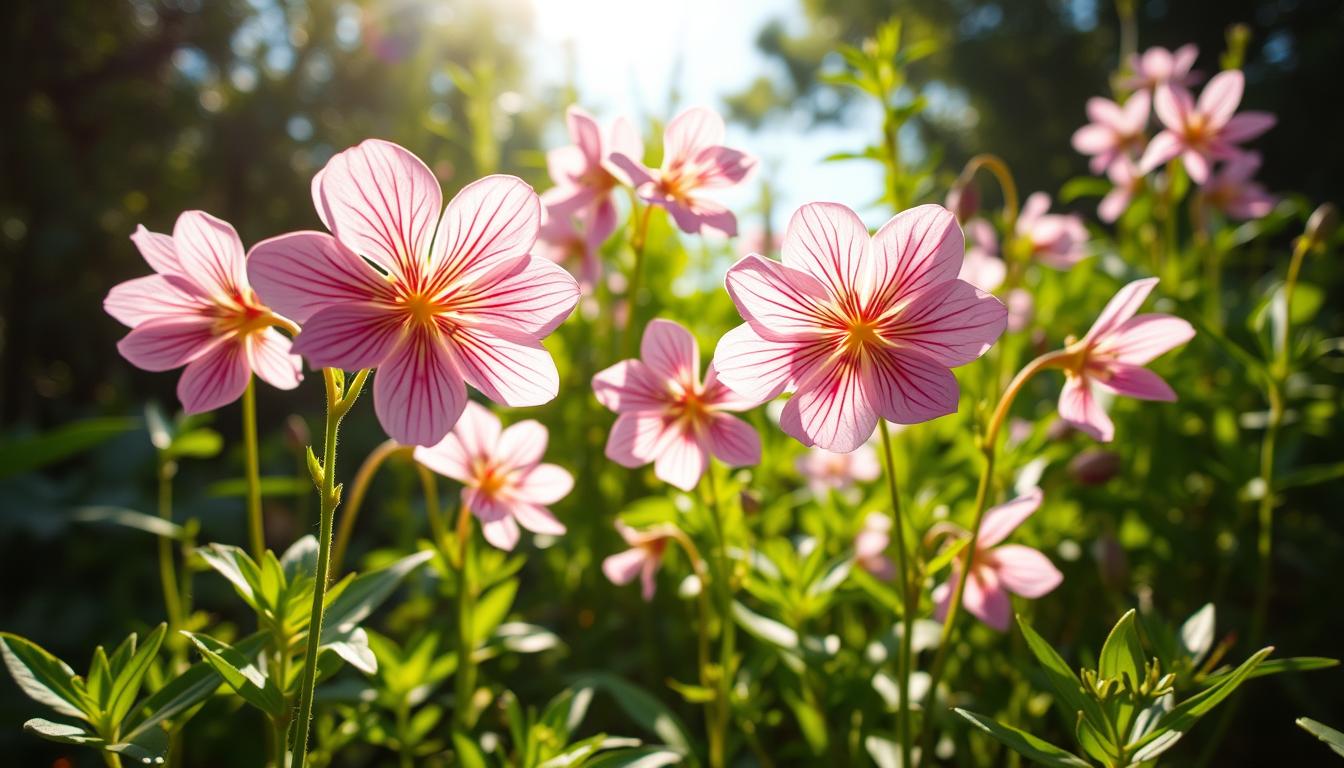 Lepnica bezłodygowa