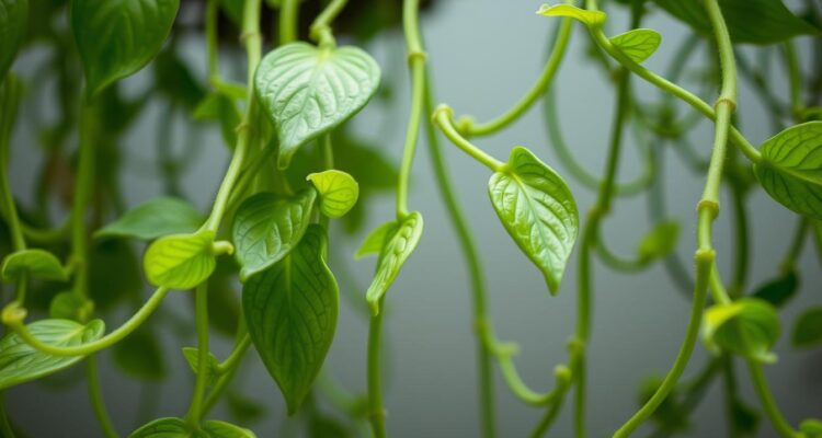 Oplątwa brodaczkowa