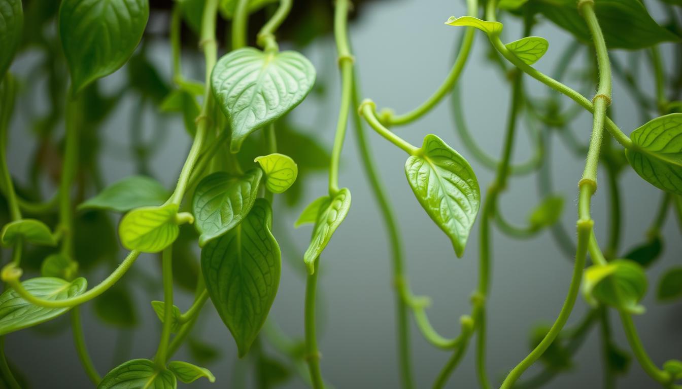 Oplątwa brodaczkowa