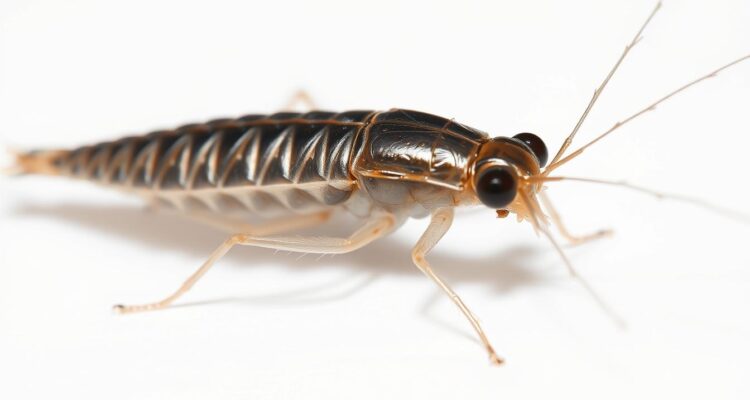 Rybik jak się pozbyć