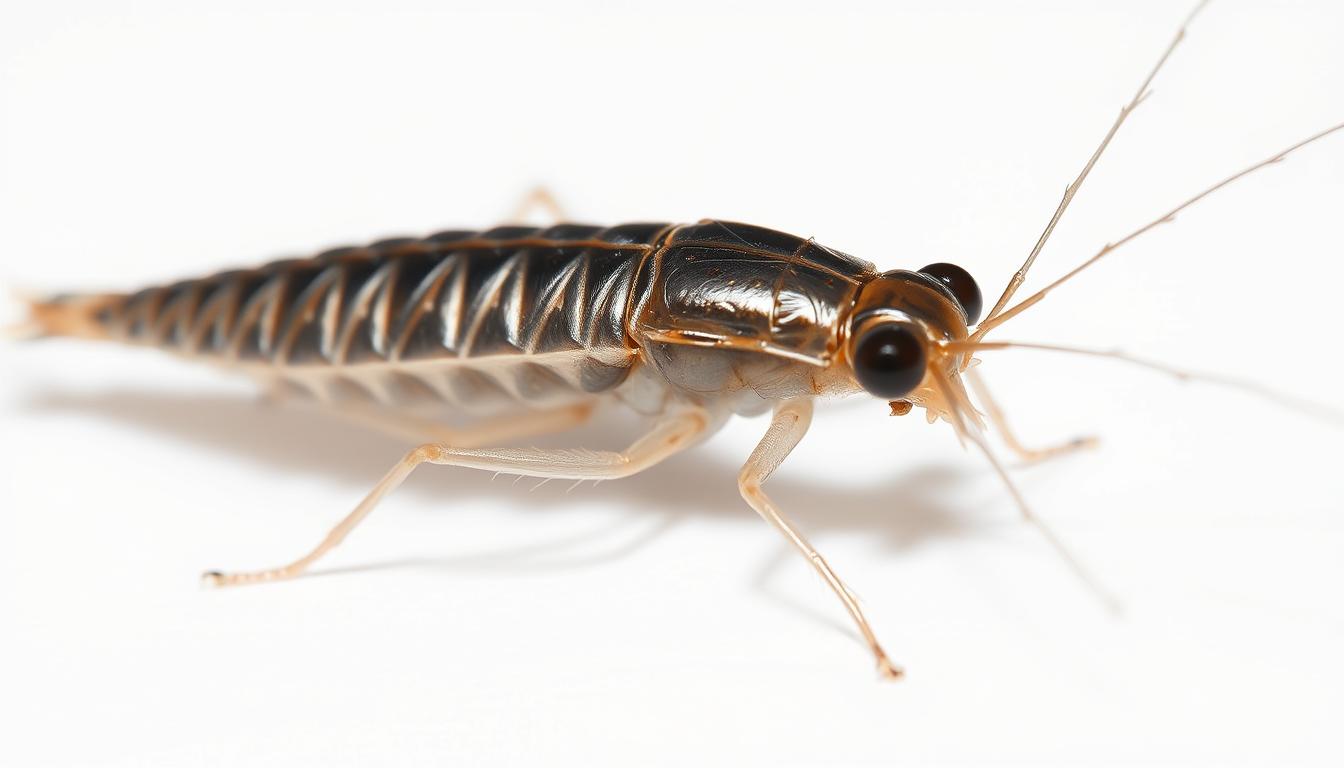 Rybik jak się pozbyć