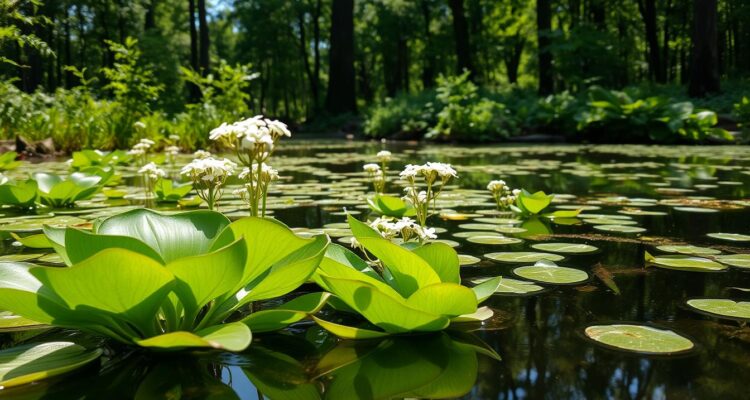 Rzepicha ziemnowodna