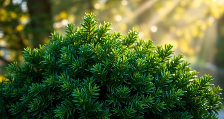 Zimoziół północny