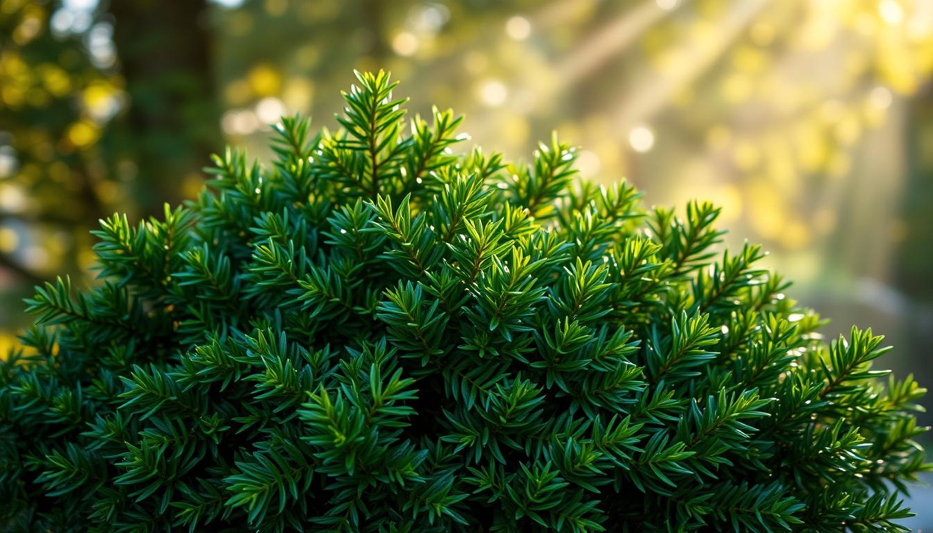 Zimoziół północny