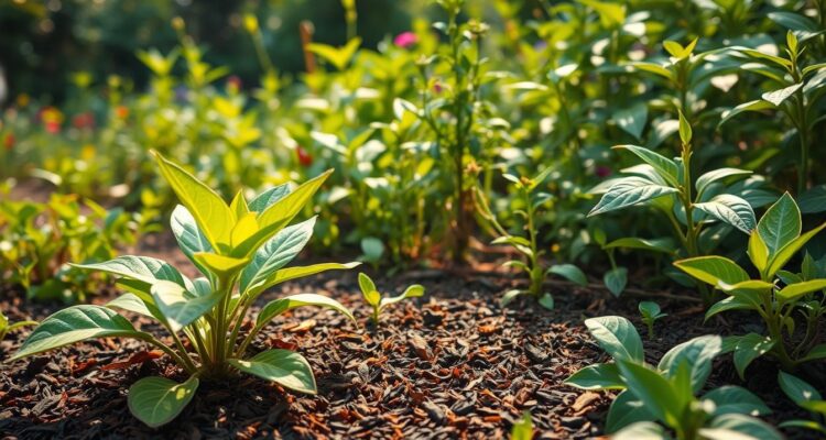 Fusy z herbaty do jakich roślin