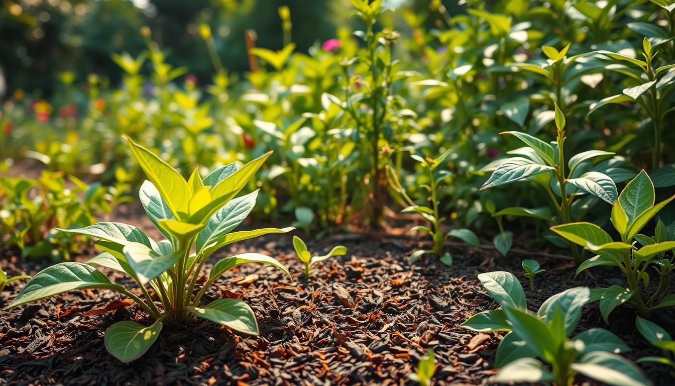 Fusy z herbaty do jakich roślin