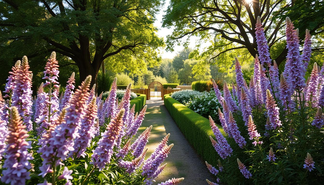 Jak długo kwitnie facelia