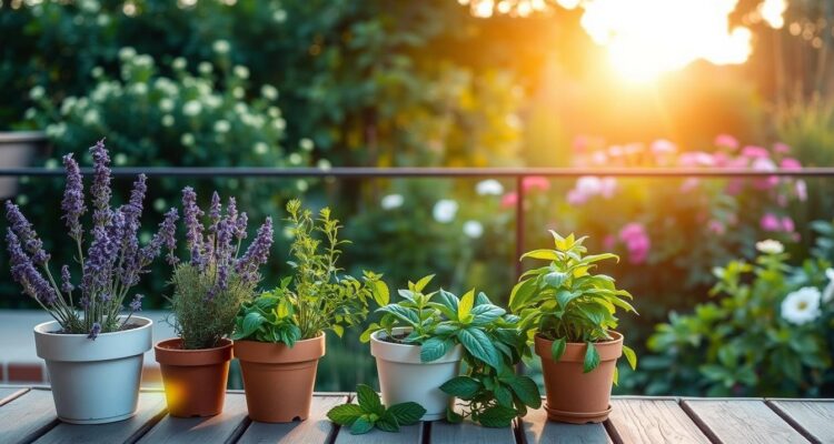 Jak odstraszyć osy domowym sposobem