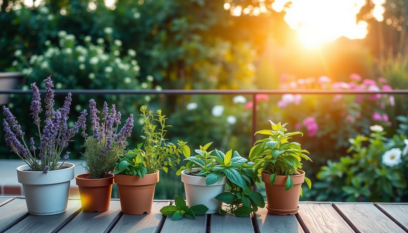 Jak odstraszyć osy domowym sposobem