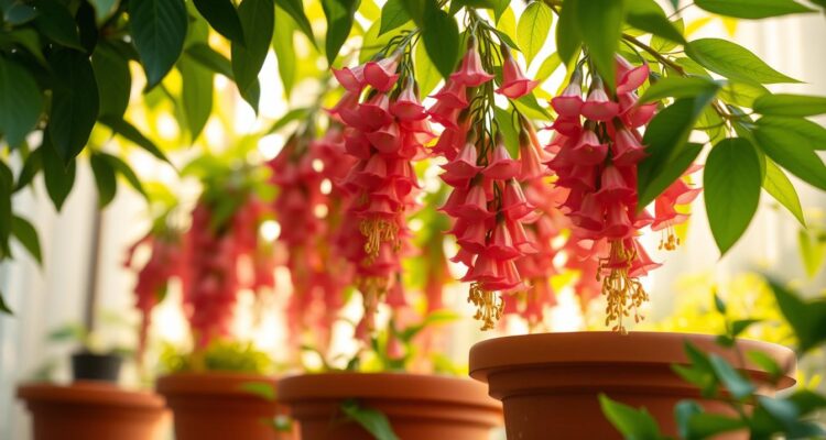 Jak pielęgnować hiacynty