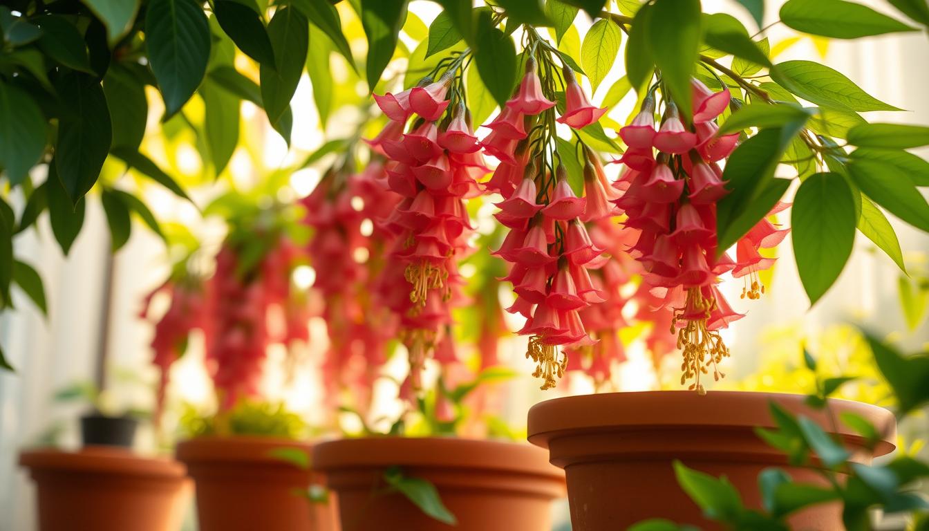 Jak pielęgnować hiacynty