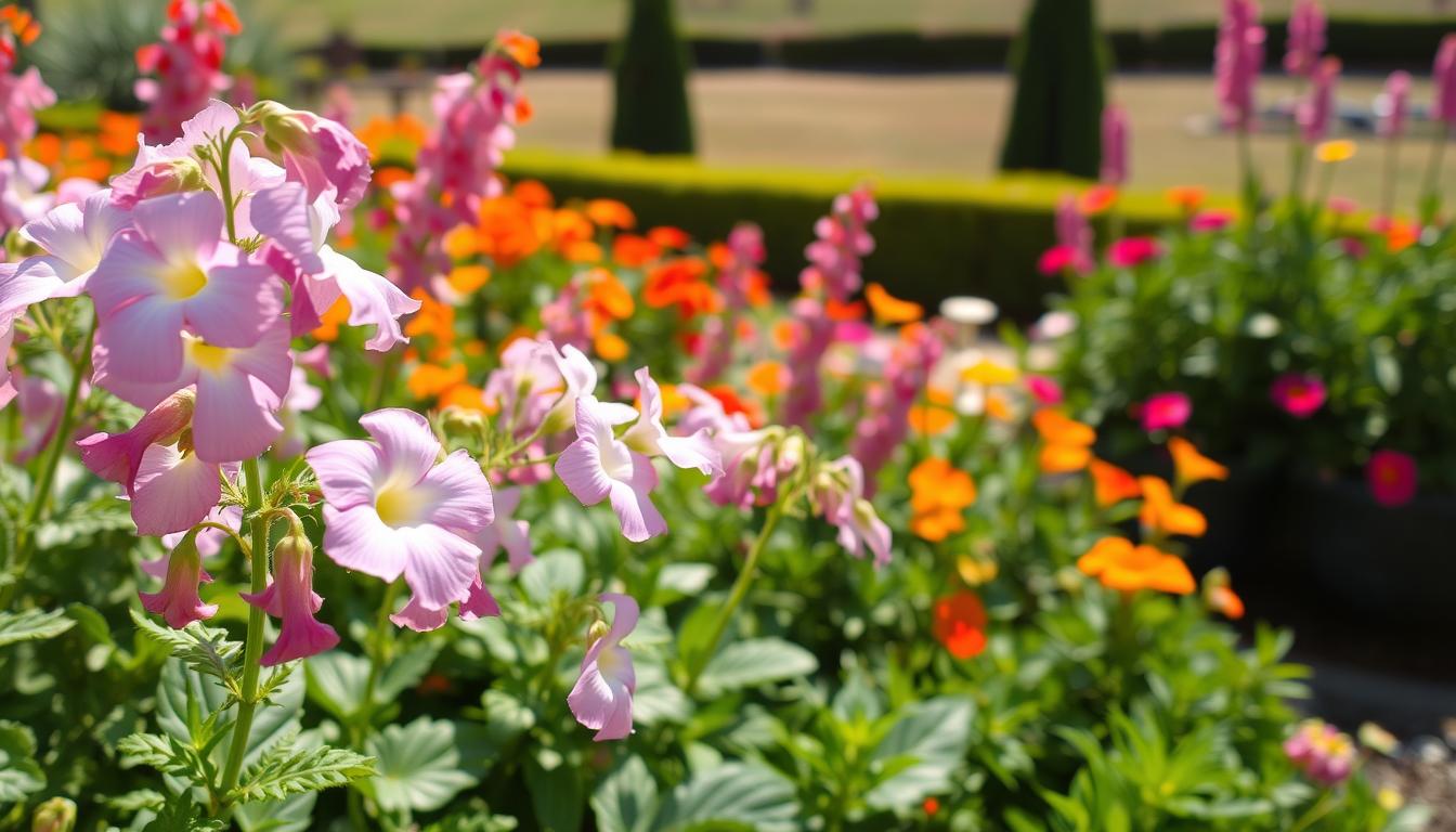 Jak pielęgnować surfinie