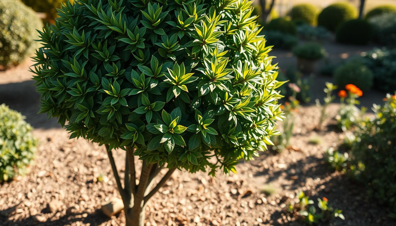 Jak przyciąć krzewuszkę