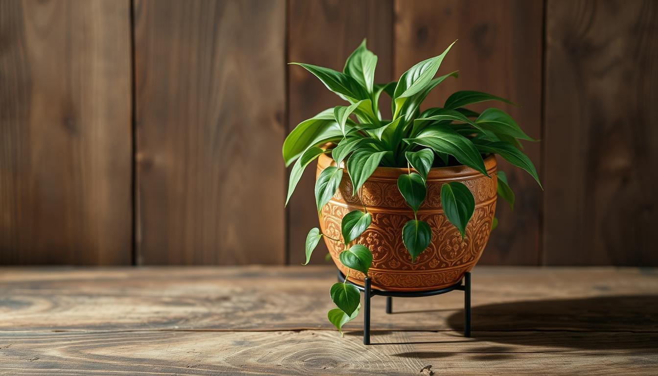 Jaka doniczka do draceny