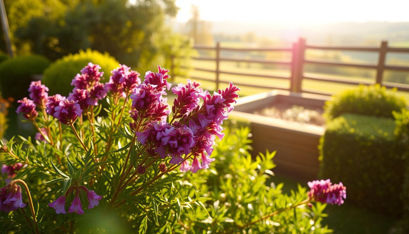 Kiedy przycinać wrzosy