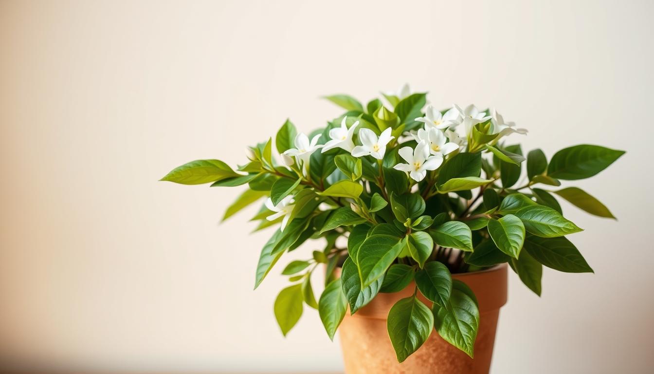 Oleander jaka ziemia